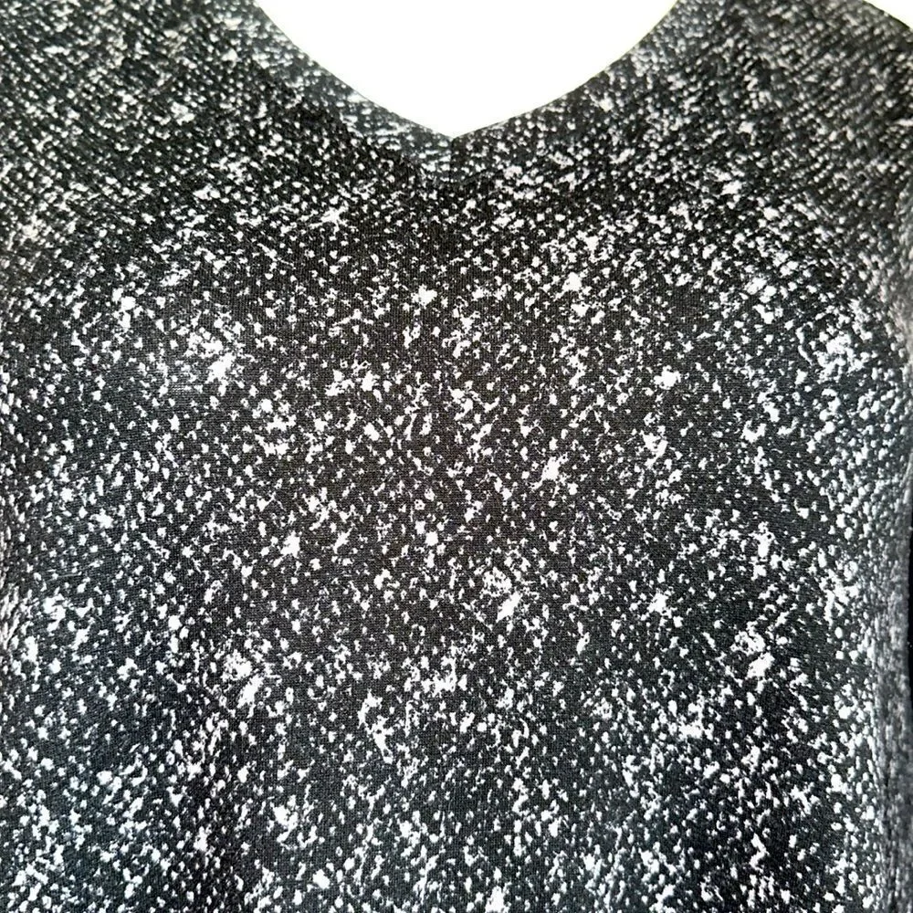 LuLaRoe Dress